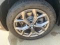 Glacier Silver Metallic - X3 xDrive30i Photo No. 5