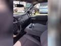 Magnetic Metallic - F350 Super Duty XLT Crew Cab 4x4 Photo No. 3