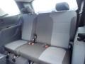 Satin Steel Metallic - Traverse LT AWD Photo No. 13