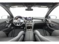 Polar White - C 300 Sedan Photo No. 10