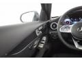 Polar White - C 300 Sedan Photo No. 12
