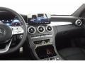 Polar White - C 300 Sedan Photo No. 13