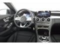 Polar White - C 300 Sedan Photo No. 14
