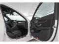 Polar White - C 300 Sedan Photo No. 15