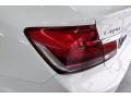 Taffeta White - Civic LX Sedan Photo No. 26