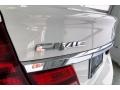 Taffeta White - Civic LX Sedan Photo No. 27