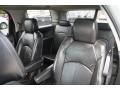 Quicksilver Metallic - Acadia SLT AWD Photo No. 13
