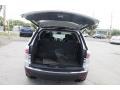 Quicksilver Metallic - Acadia SLT AWD Photo No. 14