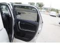 Quicksilver Metallic - Acadia SLT AWD Photo No. 15