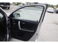 Quicksilver Metallic - Acadia SLT AWD Photo No. 17