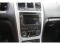 Quicksilver Metallic - Acadia SLT AWD Photo No. 19