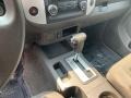 Magnetic Black - Frontier S King Cab Photo No. 6