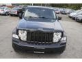 Light Sandstone Pearl - Liberty Sport 4x4 Photo No. 2