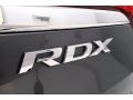 Modern Steel Metallic - RDX  Photo No. 7