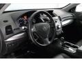 Modern Steel Metallic - RDX  Photo No. 21
