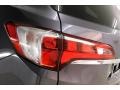 Modern Steel Metallic - RDX  Photo No. 27