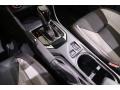 2018 Crystal White Pearl Subaru Crosstrek 2.0i Limited  photo #14