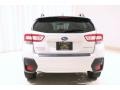 2018 Crystal White Pearl Subaru Crosstrek 2.0i Limited  photo #19