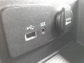 Black - 1500 Express Crew Cab Photo No. 27