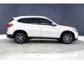 2017 Mineral White Metallic BMW X1 xDrive28i  photo #13