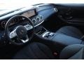 designo Diamond White Metallic - S S 560 Cabriolet Photo No. 10