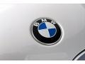 2017 Mineral White Metallic BMW X1 xDrive28i  photo #32