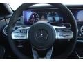 designo Diamond White Metallic - S S 560 Cabriolet Photo No. 21