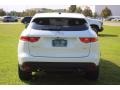 2020 Fuji White Jaguar F-PACE 25t Prestige  photo #5