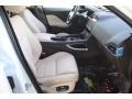 Fuji White - F-PACE 25t Prestige Photo No. 8