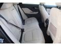 Fuji White - F-PACE 25t Prestige Photo No. 9