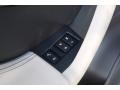 Fuji White - F-PACE 25t Prestige Photo No. 11