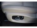 Fuji White - F-PACE 25t Prestige Photo No. 13