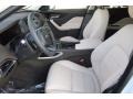 Fuji White - F-PACE 25t Prestige Photo No. 14