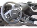 Fuji White - F-PACE 25t Prestige Photo No. 15