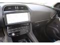 Fuji White - F-PACE 25t Prestige Photo No. 18