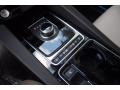 Fuji White - F-PACE 25t Prestige Photo No. 21