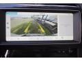 Fuji White - F-PACE 25t Prestige Photo No. 22