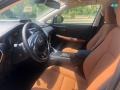 Caviar - NX 300 AWD Photo No. 2