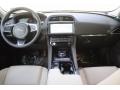 Fuji White - F-PACE 25t Prestige Photo No. 26