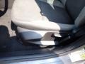 Sterling Gray - Focus SE Sedan Photo No. 15