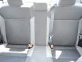 Sterling Gray - Focus SE Sedan Photo No. 17