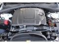 Fuji White - F-PACE 25t Prestige Photo No. 30