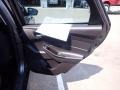 Sterling Gray - Focus SE Sedan Photo No. 20