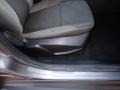 Sterling Gray - Focus SE Sedan Photo No. 23
