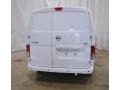 Fresh Powder - NV200 S Photo No. 3