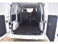 Gray Trunk Photo for 2017 Nissan NV200 #139338708