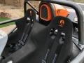 Black Front Seat Photo for 2016 Ariel Atom #139338810
