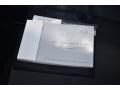 Books/Manuals of 2017 NV200 S