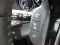 2018 Crystal Black Pearl Honda HR-V EX-L AWD  photo #18
