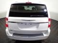 2016 Bright White Chrysler Town & Country Touring  photo #11